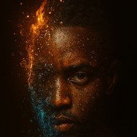 Dev Kennah @CodeCrafterXYZ (@kakstalent60200) 's Twitter Profile