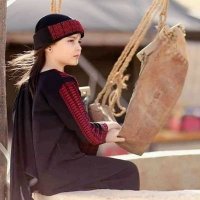 غزاوية للنخاع بديل (@em2025ge) 's Twitter Profile