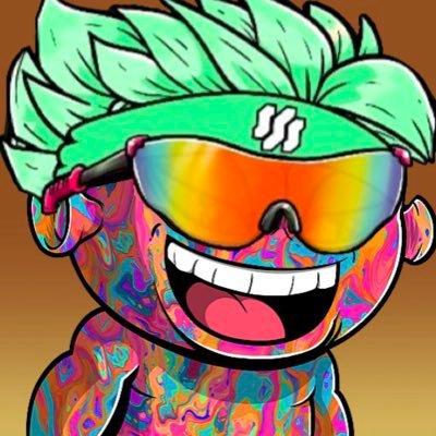 KP Profile