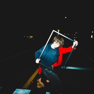 𝒓𝒆𝒂𝒍𝒍𝒚 𝒏𝒊𝒄𝒆 𝑮𝑼𝑰𝑻𝑨𝑹𝑰𝑺𝑻 // wowdow (右往堂) @_wowdow // EASTOKLAB @eastoklab // Numb etc. #嘘の夢日記 本物 クリスマス大好き