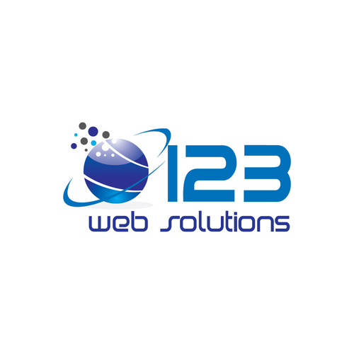 123WebSol_EN's profile picture. 123 Web Solutions is a dynamic website design and marketing company. We provide affordable solutions for all kind of businesses.