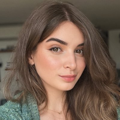 Full time @stodehtv mod // Partnered UK @twitch streamer // Business emails : missellacronin@gmail.com (she/her)