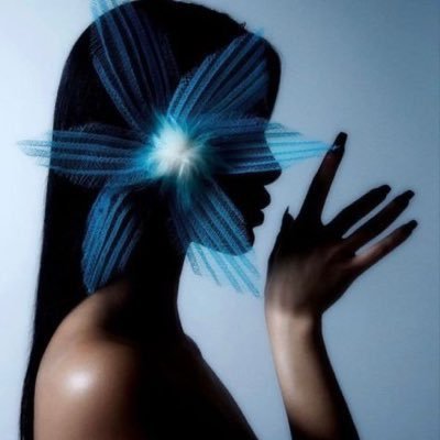 Rare esoteric wisdom gained through f★cking around and finding out • Divine mystic • Authentic vixen • Certified laughter expert • Logic over emotion