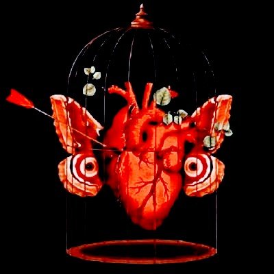 _H_karan's profile picture. 𝕾𝖎 𝖍𝖆𝖙𝖆 ω𝖾ω𝖾 𝖚𝖑𝖎𝖔𝖓𝖆 𝒏𝒊 𝒚𝒆𝒚𝒆 ᥲᥣіᥲᥒzᥲ🫴