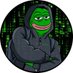 PEPESCAPE#Support☎️ (@pepeescapetoken) Twitter profile photo PEPESCAPE#Support☎️ (@pepeescapetoken) Twitter profile photo