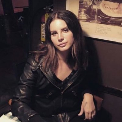 clayreyforever's profile picture. main is @xcollinreyes // baby it’s you