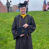 Nick Burns (@burnzy437) 's Twitter Profile