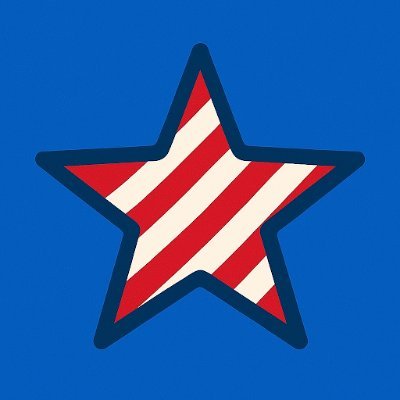 🦅 Empowering Vets with every trade! 🇺🇸 💪 100% of donations go directly to support Veterans and charities.🇺🇸
CA: 0x2213414893259b0C48066Acd1763e7fbA97859E5