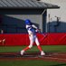 Hudson Brown (@huddyb_6) Twitter profile photo Hudson Brown (@huddyb_6) Twitter profile photo