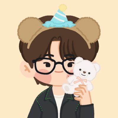 haechan lover ā” ā nct ⢠wayv ⢠red velvet ⢠aespa + multi-fandom!