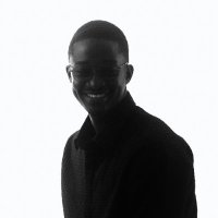 Anim📸 (@theeanim) 's Twitter Profile