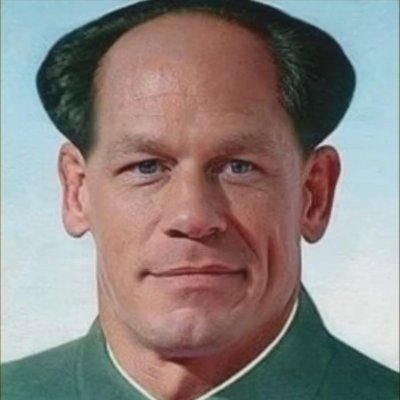 psyb0rg.eth Profile