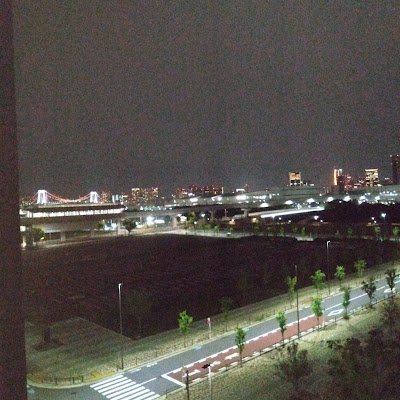 qrN33zV6LV32421's profile picture. 