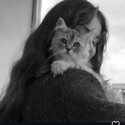 xlllaa_5's profile picture. جزء مني يعيش هُنا.