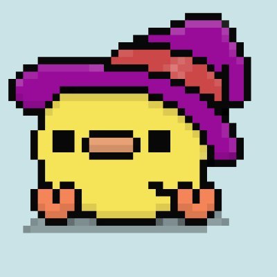 Nascawhashtag's profile picture. News of games.