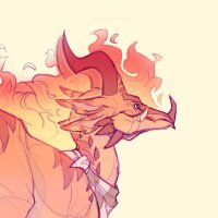 Moon (@moonospam) 's Twitter Profile