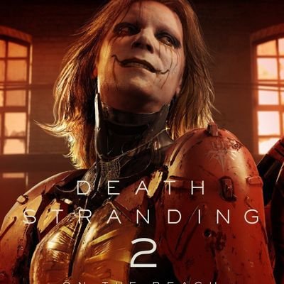 🇪🇦#FCBarcelona #Lakers #Messi #GameofThrones #TheOffice #PeakyBlinders #StrangerThings #StarWars #HarryPotter 💙FamilyPlayStation#PS5_Gang #WWE #NBA