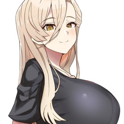 Mona #778さんのプロフィール画像