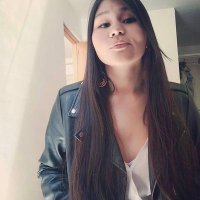 Diana 🍃 (@lapola1120) 's Twitter Profile