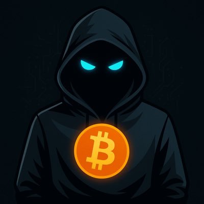 Market analyst sharing macro, crypto, and cycle insights. No ads, no hype, no financial advice ā just signal to help you succeed