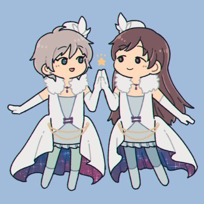 midori_chaba's profile picture. 壁