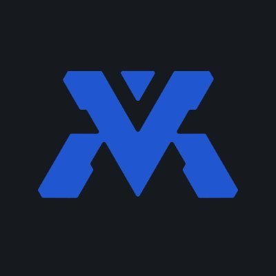 basedmech's profile picture. 