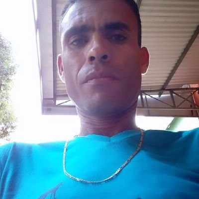 JoseFer29631945's profile picture. 