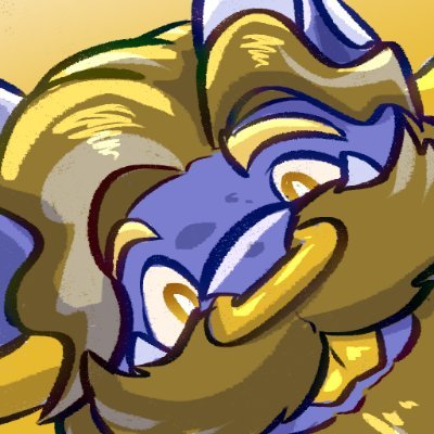 Fergus Dergusさんのプロフィール画像