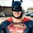 superbatman avatar