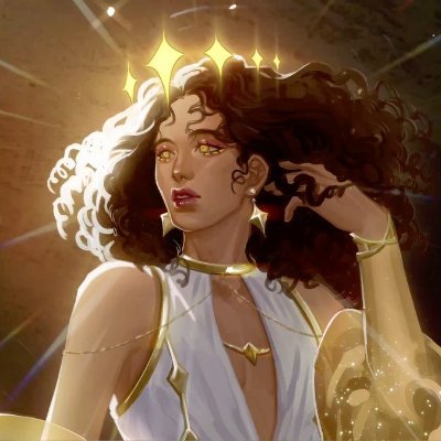 yaqvia's profile picture. she / they - INFJ
big eclipsed sounds and pjsk fan !
mafuyu / ena kinnie !
banner by INKBAG ( i love inkbag go follow them )