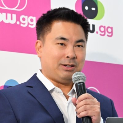 Artist & Entrepreneur that created the BATTLE BEARS game franchise. Founder CEO of SkyVu Inc. Game Producer @BattleBears @SnowBlasters
