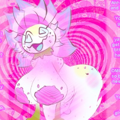 ⚠️ Am Autistic and into Aspie porn ⚠️
DM’s OPEN
Dom/findom account
Only Sub’s allowed.
“If momma asks you something you Do it~”
Only 18+ allowed
Minors DNI