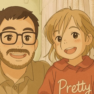 sansarreco's profile picture. Şenol Güneş Üniversitesi Felsefe Öğretmenliği 1/4