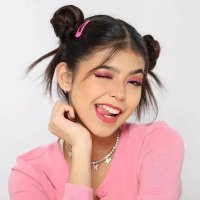 ﹩†℮℘ м◎м 🦋 (@stepmom_79) 's Twitter Profile Photo