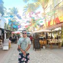 Marco Balderas - @marcobalderas31 - Twitter