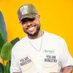 ReallyRoyceTV (@reallyroycetv) Twitter profile photo ReallyRoyceTV (@reallyroycetv) Twitter profile photo