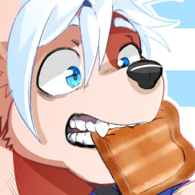 Dhanibobani🌺さんのプロフィール画像