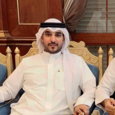 ماجستير/ قانون عام