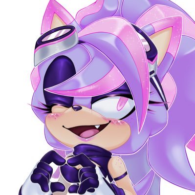🩷💜bubblegum princess💜🩷さんのプロフィール画像