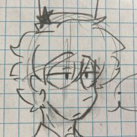 Dlozy (@dlozyf) 's Twitter Profile