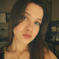 Elif varol (@elifvarrl) Twitter profile photo