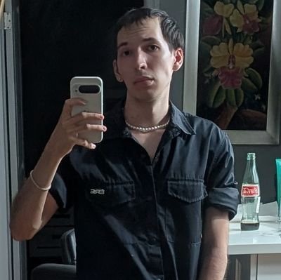 @EgZoOW