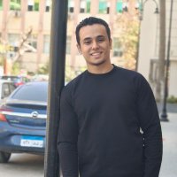 Ziad (@elzoz33209) 's Twitter Profile