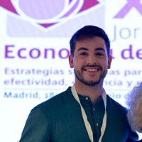 Mario García-Díaz (@mariogd99) 's Twitter Profile