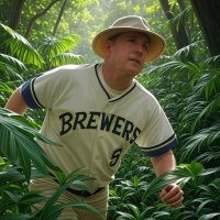 geoff (@jenkinsjungle5) 's Twitter Profile Photo