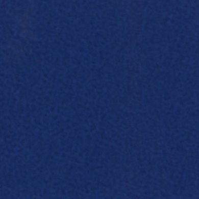 hannahleser's profile picture. 