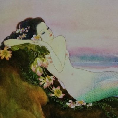 Muse of гармидер girlies 🇺🇦さんのプロフィール画像