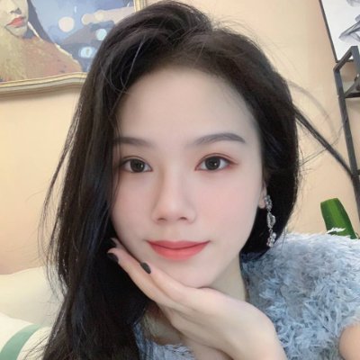 Ella 🍀🌈さんのプロフィール画像
