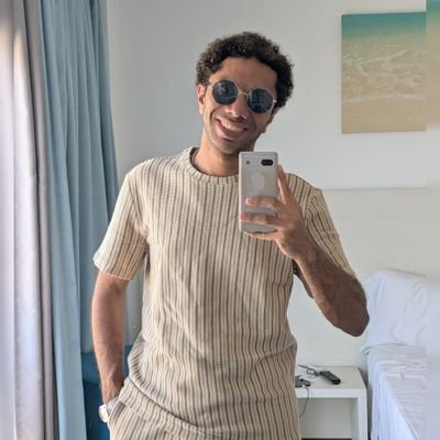 IAm3amour's profile picture. Childish Soul