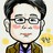 bill9415's profile image